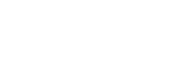 Appello - build Web & Mobile app